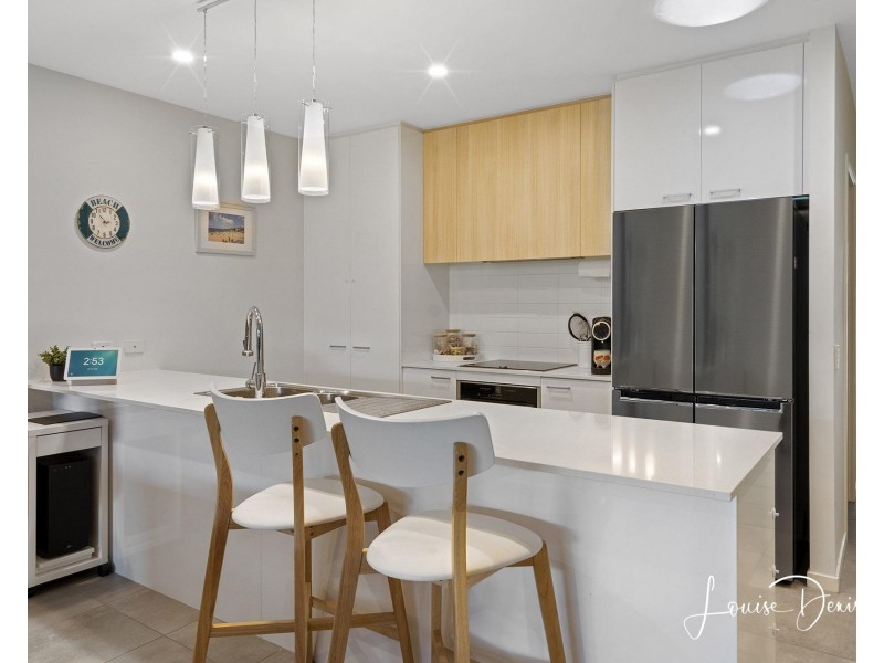 67/20 Salisbury Street, Redland Bay QLD 4165