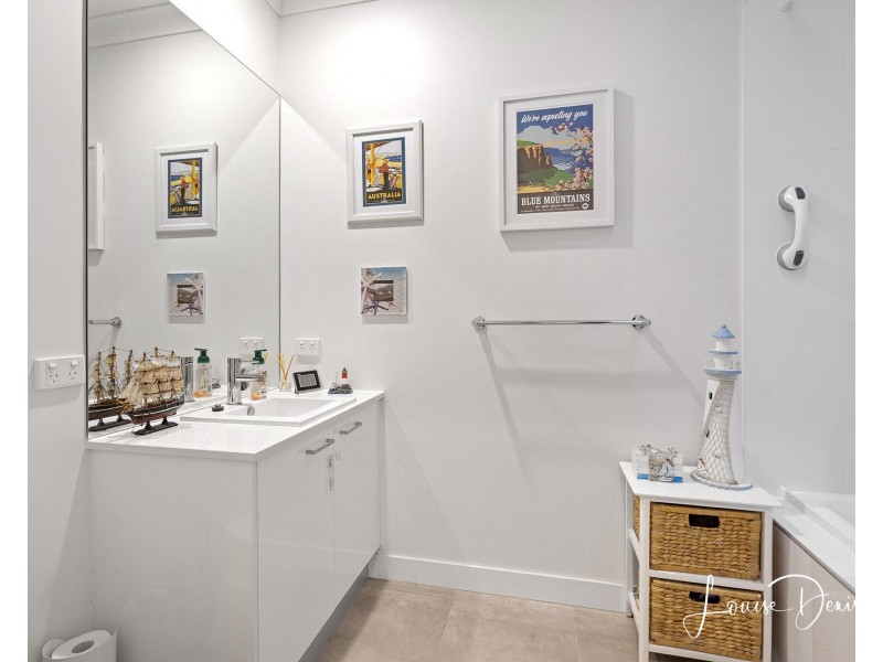 67/20 Salisbury Street, Redland Bay QLD 4165