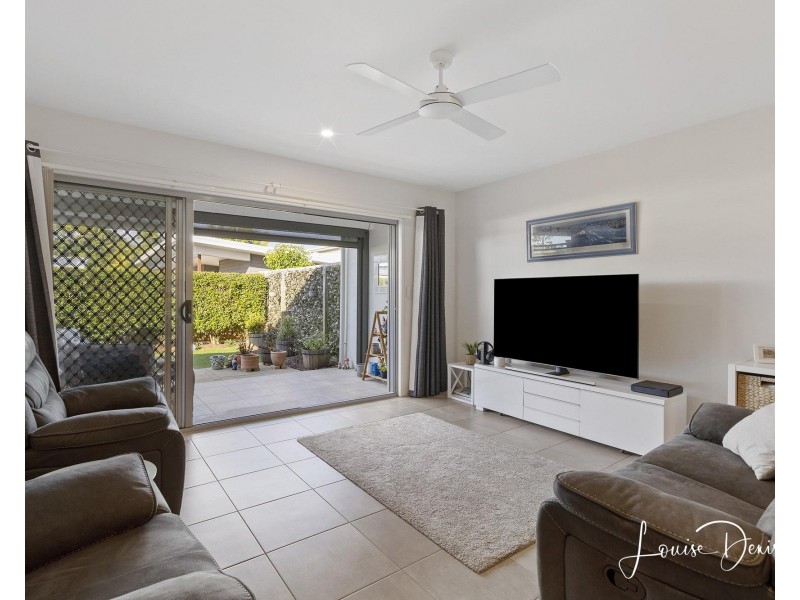 67/20 Salisbury Street, Redland Bay QLD 4165