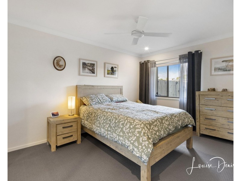 67/20 Salisbury Street, Redland Bay QLD 4165