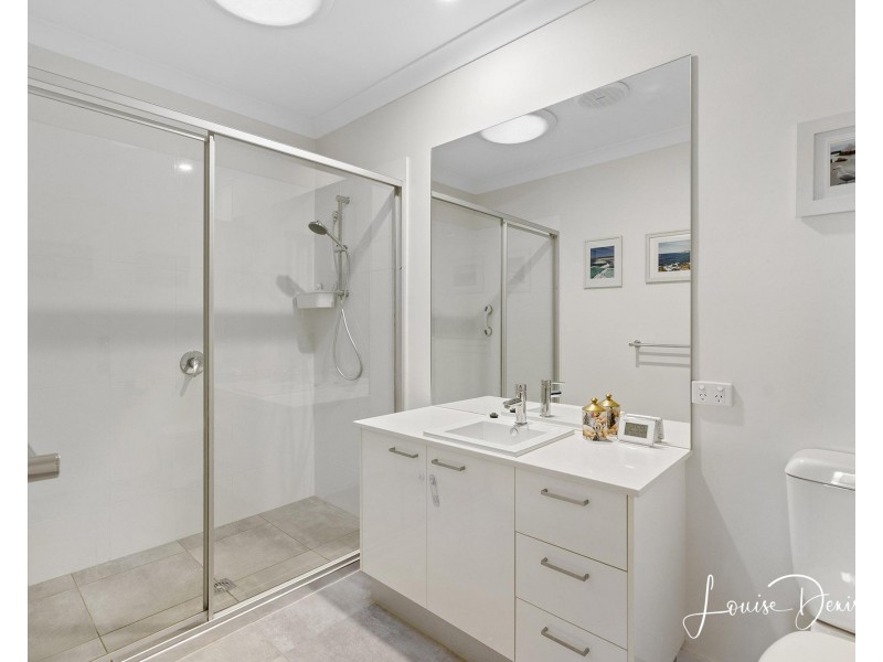 67/20 Salisbury Street, Redland Bay QLD 4165