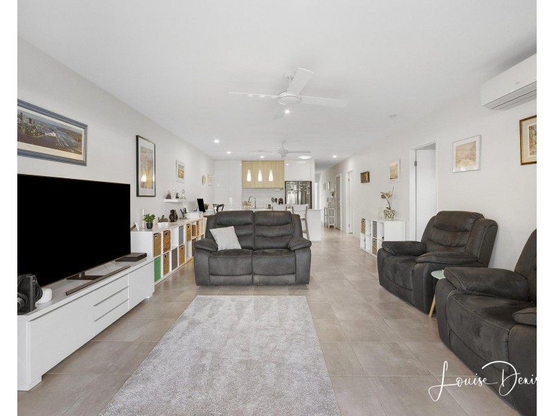 67/20 Salisbury Street, Redland Bay QLD 4165