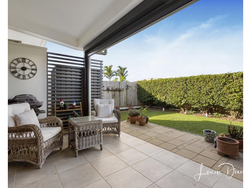 67/20 Salisbury Street, Redland Bay QLD 4165