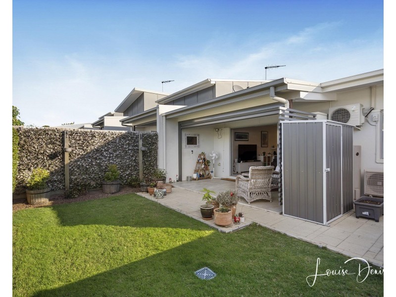 67/20 Salisbury Street, Redland Bay QLD 4165