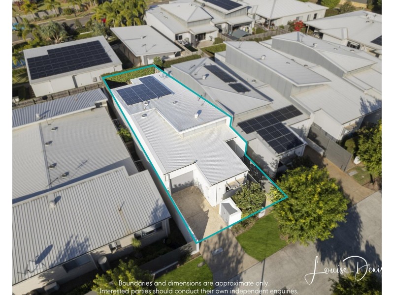 67/20 Salisbury Street, Redland Bay QLD 4165