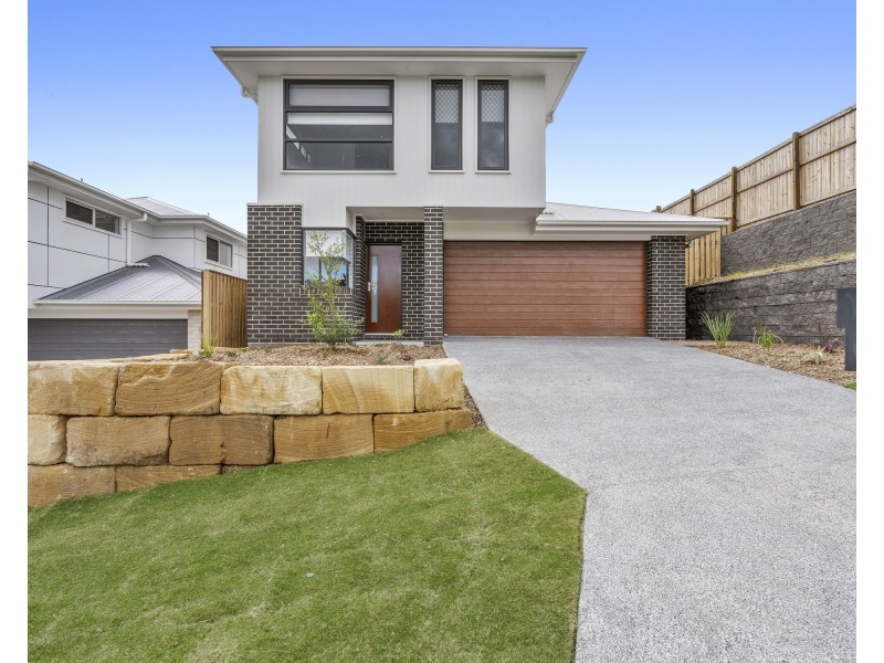 3 Harvard Road, Waterford QLD 4133