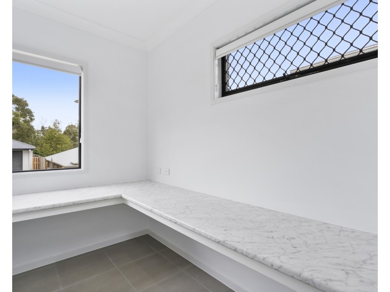 3 Harvard Road, Waterford QLD 4133