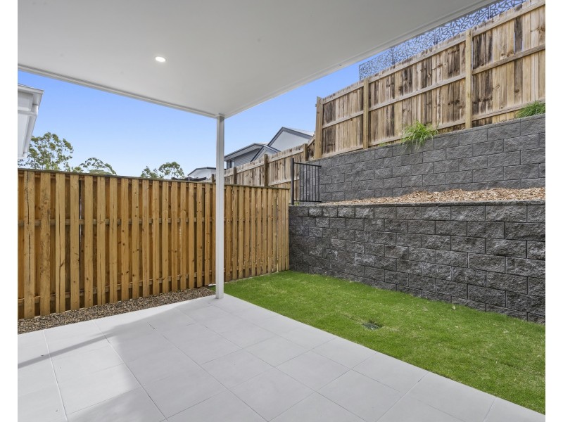 3 Harvard Road, Waterford QLD 4133