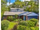 35 Leonarda Drive, Ferny Hills QLD 4055