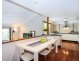 35 Leonarda Drive, Ferny Hills QLD 4055