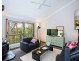35 Leonarda Drive, Ferny Hills QLD 4055