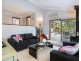 35 Leonarda Drive, Ferny Hills QLD 4055