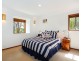 35 Leonarda Drive, Ferny Hills QLD 4055