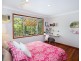 35 Leonarda Drive, Ferny Hills QLD 4055