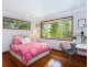 35 Leonarda Drive, Ferny Hills QLD 4055