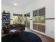 35 Leonarda Drive, Ferny Hills QLD 4055