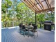 35 Leonarda Drive, Ferny Hills QLD 4055