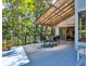 35 Leonarda Drive, Ferny Hills QLD 4055