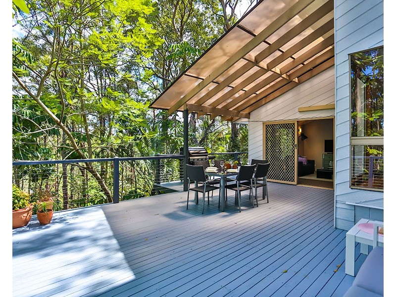 35 Leonarda Drive, Ferny Hills QLD 4055