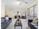 17 Wimborne Road, Alexandra Hills QLD 4161