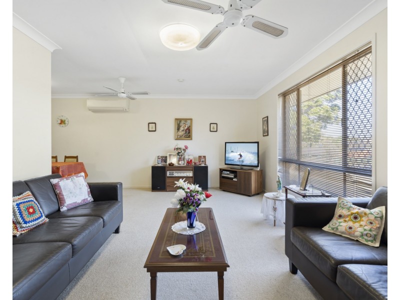 17 Wimborne Road, Alexandra Hills QLD 4161