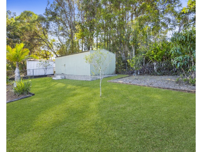 17 Wimborne Road, Alexandra Hills QLD 4161