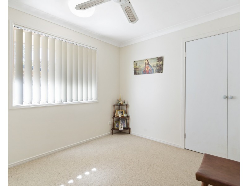 17 Wimborne Road, Alexandra Hills QLD 4161