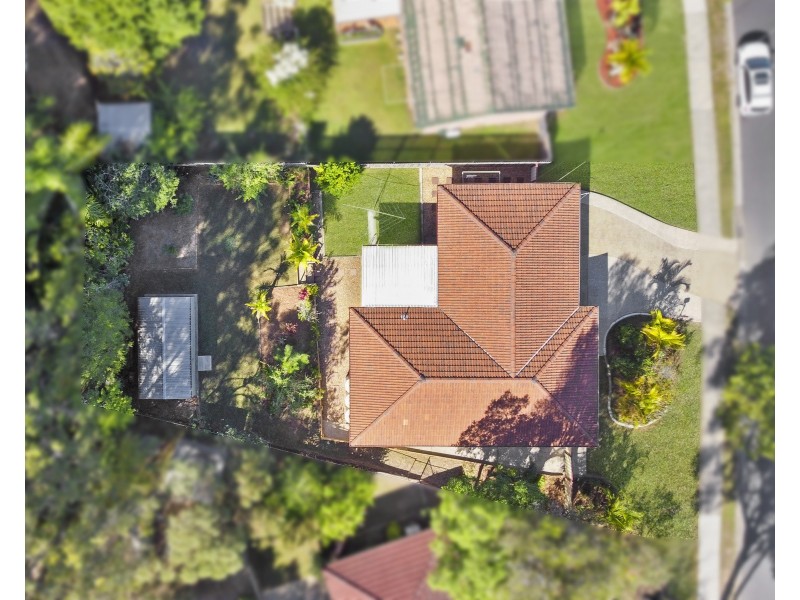 17 Wimborne Road, Alexandra Hills QLD 4161