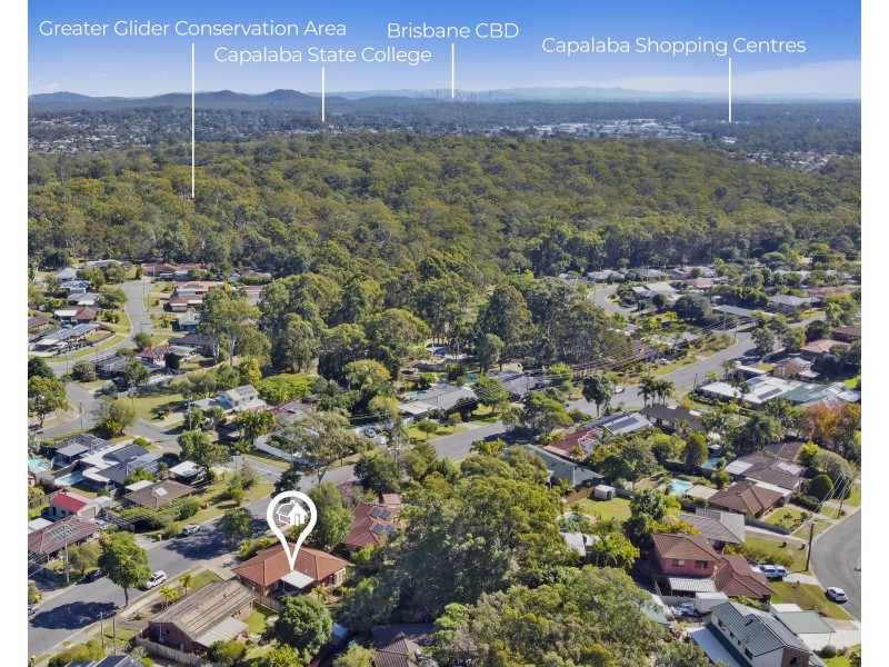 17 Wimborne Road, Alexandra Hills QLD 4161