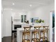 76 Manly Road, Manly West QLD 4179