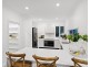 76 Manly Road, Manly West QLD 4179