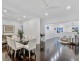 76 Manly Road, Manly West QLD 4179