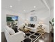 76 Manly Road, Manly West QLD 4179