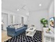 76 Manly Road, Manly West QLD 4179