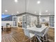 76 Manly Road, Manly West QLD 4179