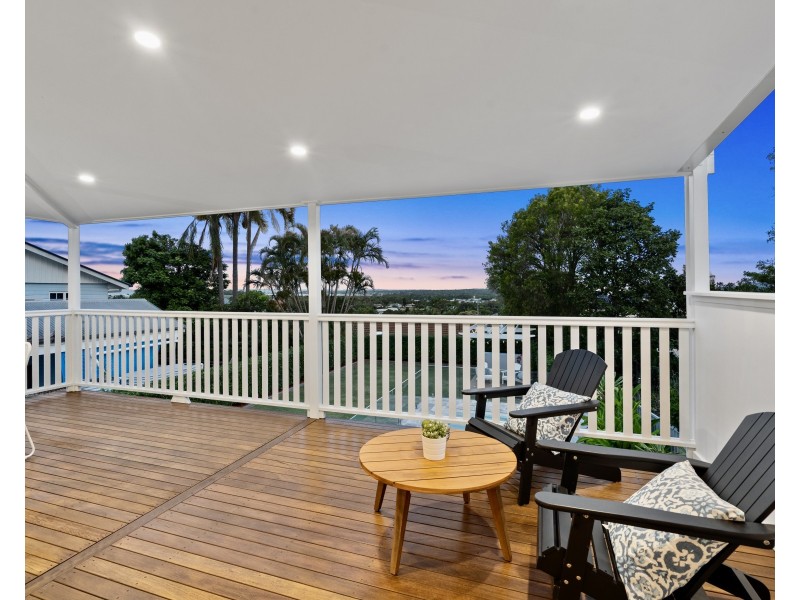 76 Manly Road, Manly West QLD 4179
