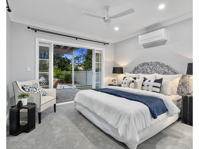 76 Manly Road, Manly West QLD 4179