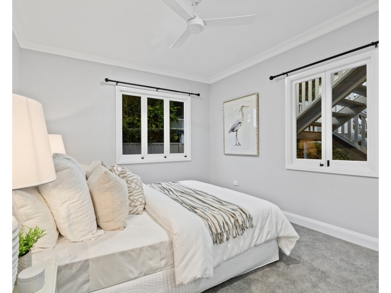 76 Manly Road, Manly West QLD 4179