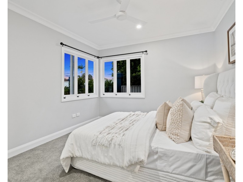 76 Manly Road, Manly West QLD 4179