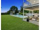 76 Manly Road, Manly West QLD 4179