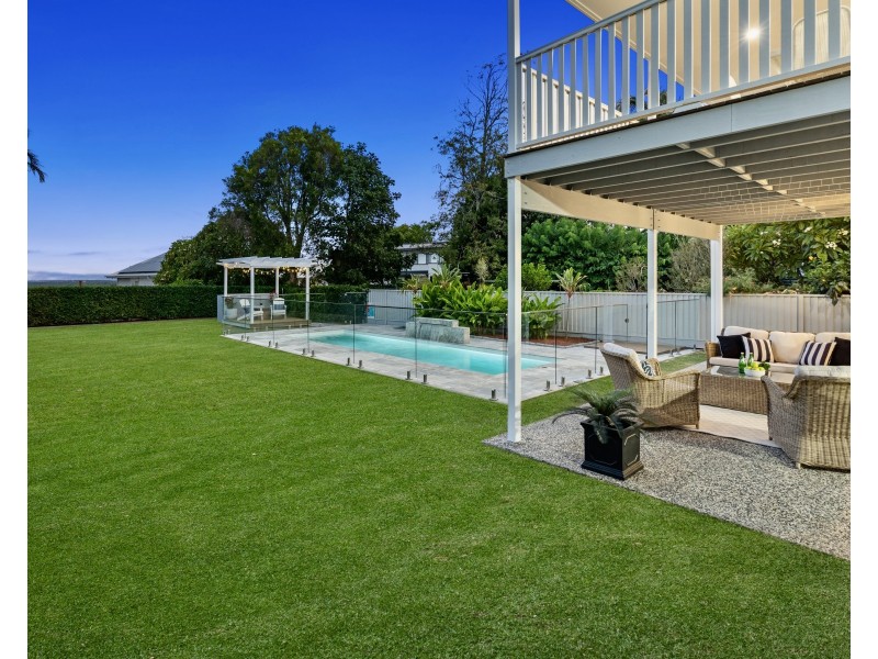 76 Manly Road, Manly West QLD 4179