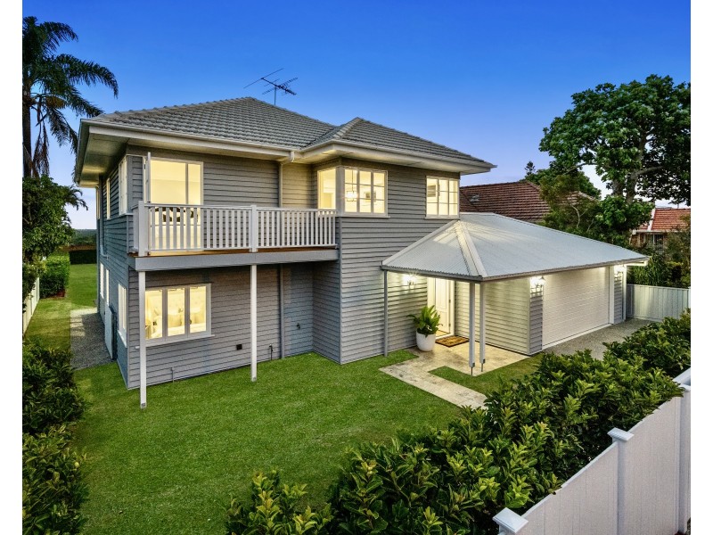 76 Manly Road, Manly West QLD 4179