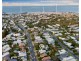 76 Manly Road, Manly West QLD 4179