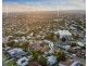 76 Manly Road, Manly West QLD 4179