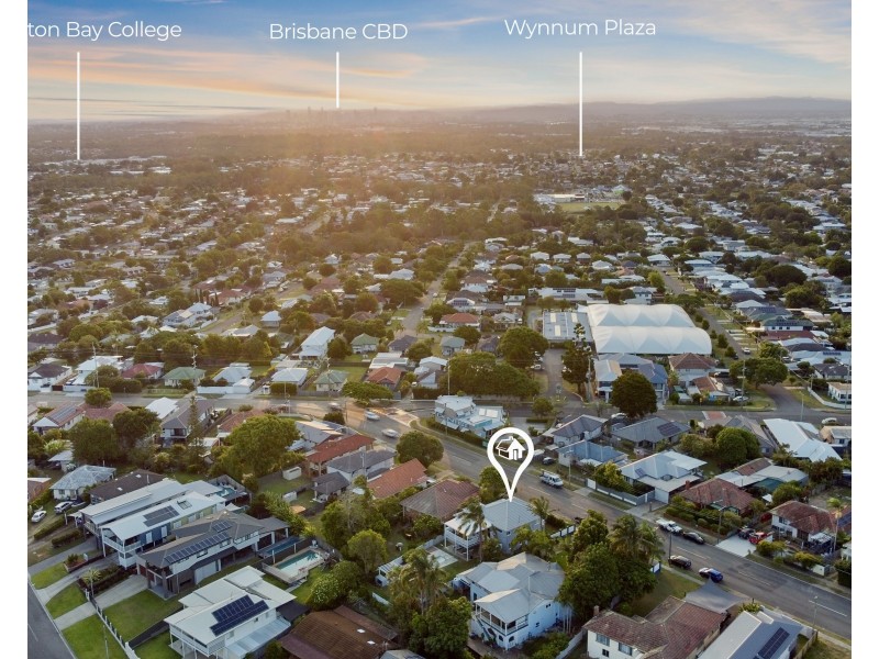 76 Manly Road, Manly West QLD 4179