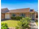 35/109-111 Mount Cotton Road, Capalaba QLD 4157
