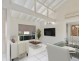 35/109-111 Mount Cotton Road, Capalaba QLD 4157