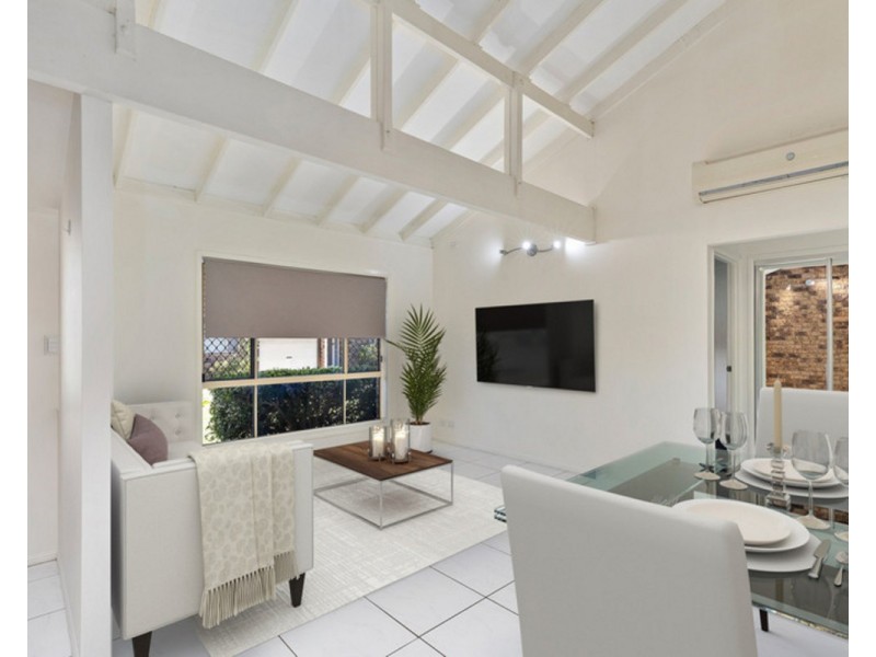 35/109-111 Mount Cotton Road, Capalaba QLD 4157