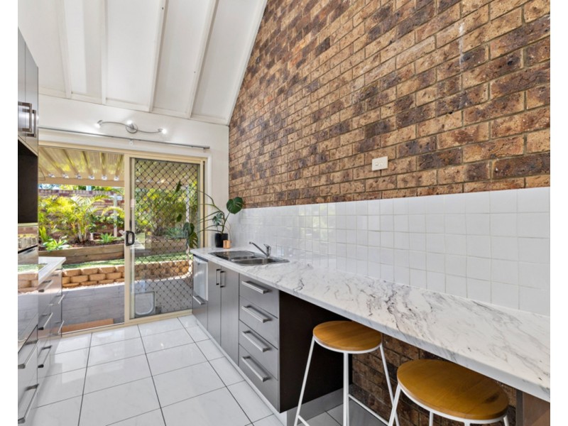 35/109-111 Mount Cotton Road, Capalaba QLD 4157