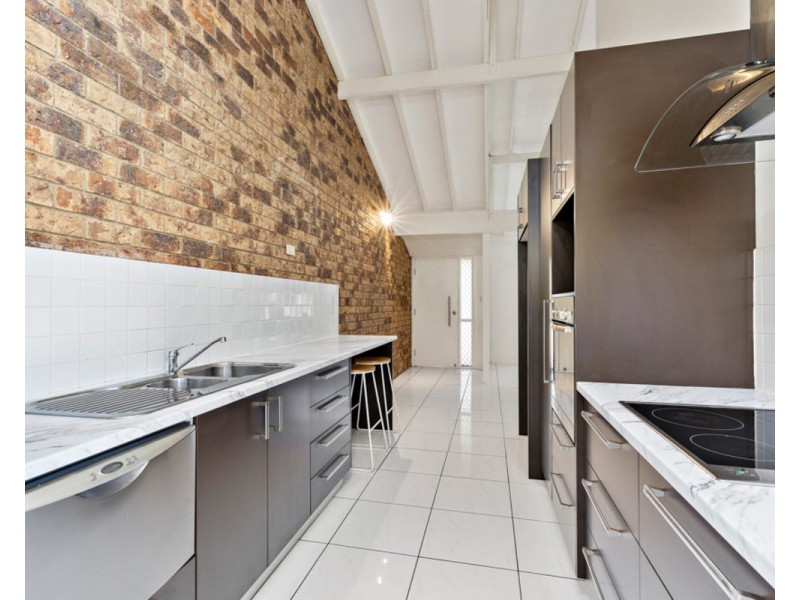 35/109-111 Mount Cotton Road, Capalaba QLD 4157